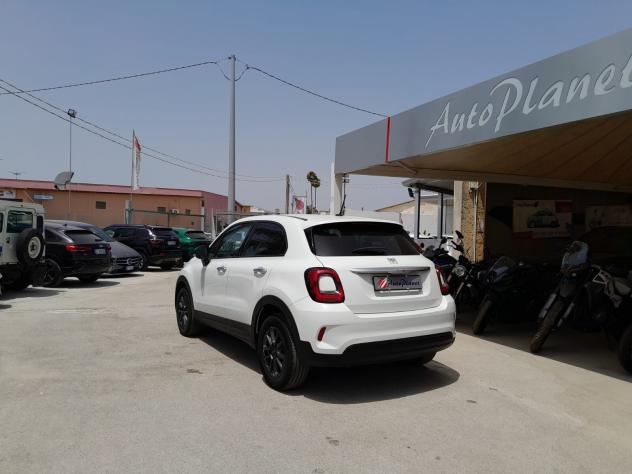 Fiat 500X 1.3 MultiJet 95 CV Club - Foto 3