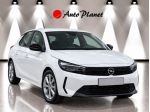 Opel Corsa 1.2 100 CV Edition