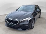 BMW Serie 1 116d 116 CV 5 Porte Business Advantage