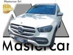 MERCEDES-BENZ GLE 300 GLE 300 Executive 4matic auto - GD078AX rif. 23947780