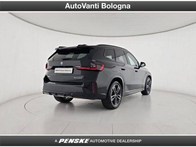 BMW X1 xdrive 25e MSport Pro auto rif. 24046359 - Foto 6