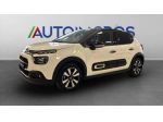Citroën C3 1.2 PureTech C-Series