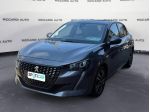 Peugeot 208 2ª serie PureTech 100 Stop&Start 5 porte Allure