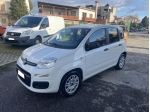 Fiat Panda 1.2  GARANTITA