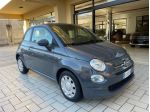 Fiat 500 1.0 Hybrid Pop