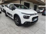 CITROEN C3 1.2 83 cv Feel Pack *VENDUTA* rif. 23191010