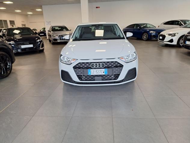 Audi A1 Sportback 30 TFSI Business - Foto 2