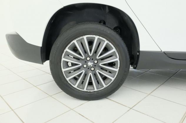 Peugeot 2008 2008 1.2 puretech Active s&s 82cv my18 - Foto 9
