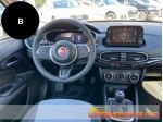 FIAT Tipo 1.0 5 porte City Cross rif. 19078988