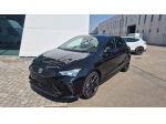 SEAT Ibiza 1.0 EcoTSI 95 CV 5 porte FR