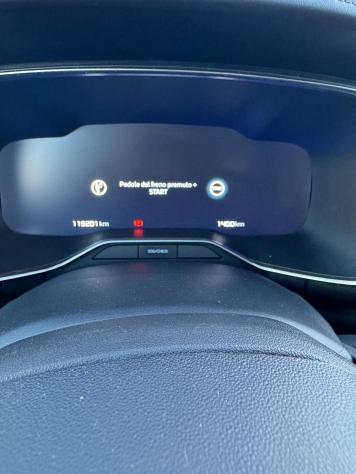 Citroen C5 Aircross BlueHDi 130 S&S EAT8 Shine - Foto 9