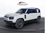 LAND ROVER Defender L663 3.0 AJ20-D6H AWD 5DR SWB X-Dynamic SE 200PS A rif. &hellip;