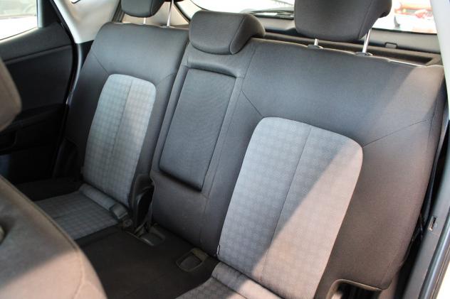 Kia Venga 1.4 CRDi 90CV Active - Foto 9