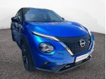 Nissan Juke II 2020 1.6 hev N-Connecta