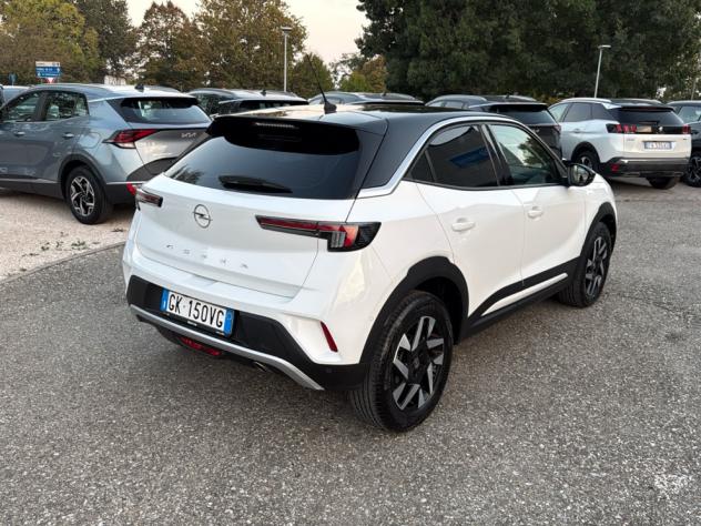 Opel Mokka Mokka 1.5 Ultimate s&s 110cv - Foto 4