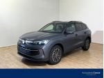 Volkswagen Tiguan Tiguan 1.5 tsi ehybrid Edition Plus 204cv dsg