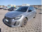 Peugeot 208 II 2023 1.2 puretech Allure s&s 100cv