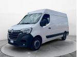 Renault Master t33 2.3 dci 135cv l2h2 ice plus