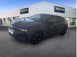 Opel Astra Diesel 130cv GS AT8