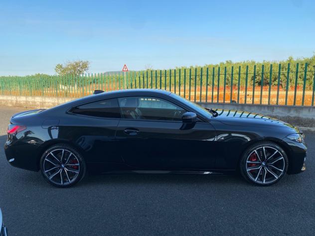 Bmw 430i CoupMsport Pro - Foto 4