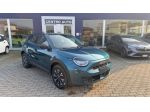 Fiat 600 Hybrid 110 CV DCT MHEV