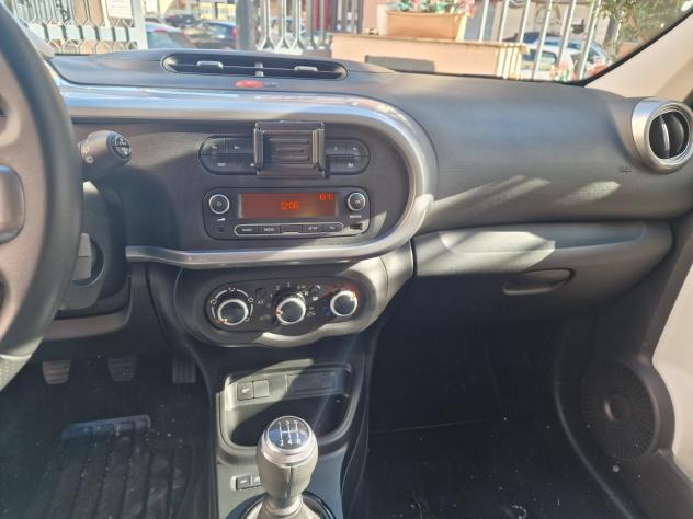 Renault Twingo SCe 65 CV Intens full - Foto 8