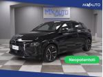 Lancia Ypsilon 1.2 MHEV LX 110CV E-DCT