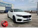 Fiat Tipo 1.3 Mjt S&S SW Strada 95CV 2020