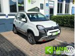 FIAT Panda Cross 4x4 rif. 24002560
