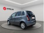 LANCIA MUSA 1.4 16V Gold rif. 23457326