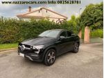 MERCEDES-BENZ GLE 300 d 4Matic Mild Hybrid Coupé Sport rif. 22205528