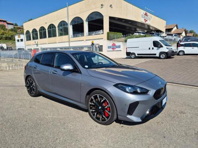 BMW 118 d MSport Pro rif. 24170825 - Foto 5