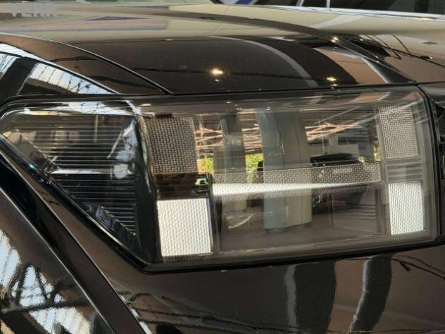 HYUNDAI Santa Fe 1.6 Phev 4wd Xclass + Calligraphy - 7 P.ti / Total rif. 24073577 - Foto 6