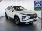Mitsubishi Eclipse Cross PHEV 2.4 PHEV Instyle SDA Pack 0 s-awc