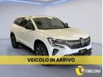 Renault Austral 1.2 E-Tech full hybrid Techno 200cv auto