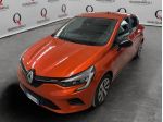 Renault Clio E-Tech Hybrid 1.6 E-TECH FULL HYBRID EVOLUTION 145CV AUTO