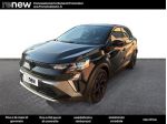 RENAULT Captur 1.6 full hybrid E-Tech Esprit Alpine 145cv rif. 23646720