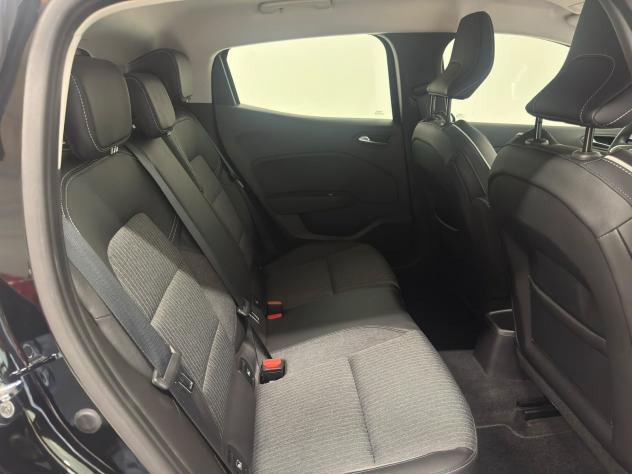 Renault Clio E-Tech Hybrid 1.6 Hybrid E-TECH 103KW N1 BUSINESS - Foto 5