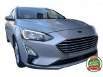 FORD Focus 1.5 EcoBlue 120 CV SW Business rif. 23165107