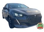 PEUGEOT 208 PureTech 100 Stop&Start 5 porte Allure rif. 23472006
