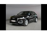 Audi Q2 I 2021 30 1.0 tfsi Admired