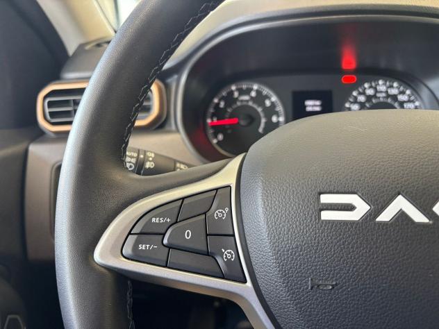 Dacia Duster II 2021 1.5 Blue dCi Extreme 4x2 - Foto 9
