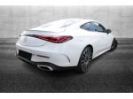 MERCEDES-BENZ CLE 220 d Coupé AMG Line Premium rif. 24096223