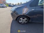 OPEL Meriva 1.4 100CV Advance rif. 23757321