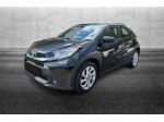 TOYOTA Aygo X 1.0 VVT-i 72 CV 5 porte Trend rif. 24076637