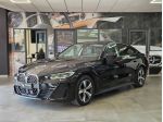 BMW 420d Gran Coupe mhev 48V xdrive Sport auto - IVA ESPOSTA