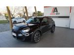 FIAT 600 Hybrid 100 CV DCT MHEV La Prima rif. 23478574