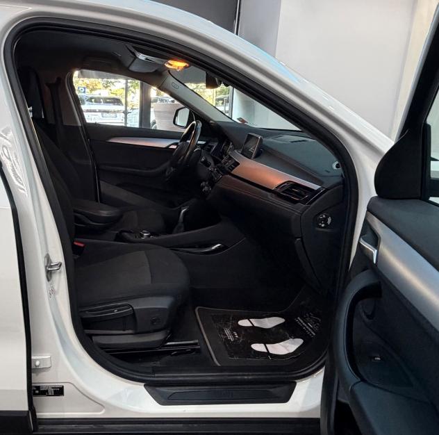 Bmw X2 sDrive16d Advantage - Foto 8