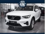 Volvo XC40 B3 automatico Essential