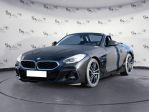 BMW Z4 sDrive 20i M Sport LED HEAD-UP CAMERA ACC